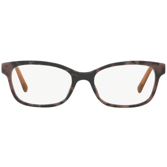 BRAND NEW BURBERRY BE2201 3648 EYEGLASSES - Picture 10 of 11